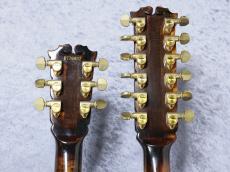Ibanez 2670【VINTAGE】_10