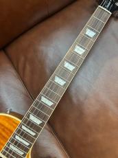 Gibson Les Paul Standard '60s Honey Amber #205250373 [4.02kg] 3F_4