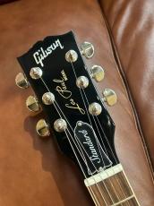 Gibson Les Paul Standard '60s Honey Amber #205250373 [4.02kg] 3F_5