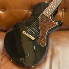 Gibson Original Collection Les Paul Junior Ebony #209950242【3.53kg】【3F】
