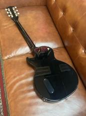 Gibson Original Collection Les Paul Junior Ebony #209950242【3.53kg】【3F】_7