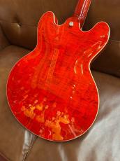 Gibson 【極上杢・軽量】Modern Collection ES-335 Figured Sixties Cherry s/n 216250145 [3.48kg]_6