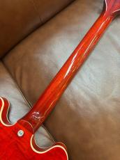 Gibson 【極上杢・軽量】Modern Collection ES-335 Figured Sixties Cherry s/n 216250145 [3.48kg]_8