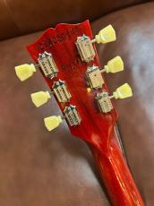 Gibson 【極上杢・軽量】Modern Collection ES-335 Figured Sixties Cherry s/n 216250145 [3.48kg]_9