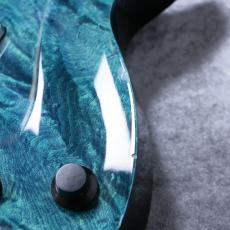 Nakagawa Guitars Holy Ghost ~Deep Sea~【USED】 4F取り扱い商品_4