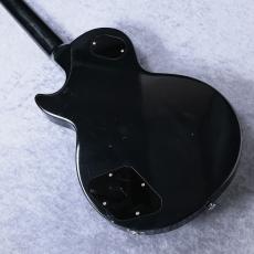 Nakagawa Guitars Holy Ghost ~Deep Sea~【USED】 4F取り扱い商品_6