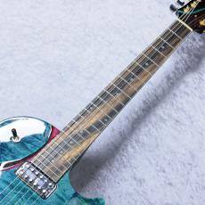 Nakagawa Guitars Holy Ghost ~Deep Sea~【USED】 4F取り扱い商品_8
