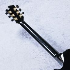 Nakagawa Guitars Holy Ghost ~Deep Sea~【USED】 4F取り扱い商品_9
