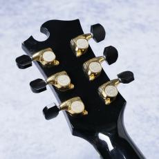 Nakagawa Guitars Holy Ghost ~Deep Sea~【USED】 4F取り扱い商品_11
