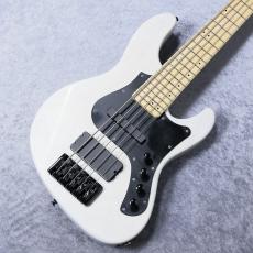 FUJIGEN JMJ5-ASH-DE-M MOD【5.17kg】