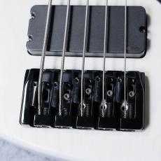 FUJIGEN JMJ5-ASH-DE-M MOD【5.17kg】_3