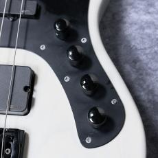 FUJIGEN JMJ5-ASH-DE-M MOD【5.17kg】_4