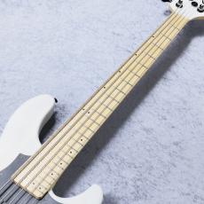 FUJIGEN JMJ5-ASH-DE-M MOD【5.17kg】_5