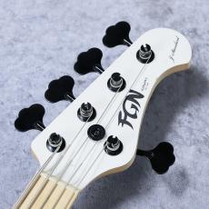 FUJIGEN JMJ5-ASH-DE-M MOD【5.17kg】_6