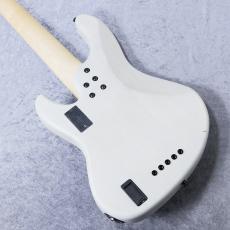 FUJIGEN JMJ5-ASH-DE-M MOD【5.17kg】_7