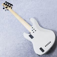 FUJIGEN JMJ5-ASH-DE-M MOD【5.17kg】_8