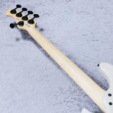 FUJIGEN JMJ5-ASH-DE-M MOD【5.17kg】_9