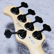 FUJIGEN JMJ5-ASH-DE-M MOD【5.17kg】_10