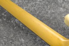 Black Smoker TRAD MASTAR BETA-J5 Medium Aged - Olympic White -【4.35kg】【#25G14】_9