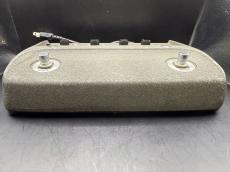 BOSS CE-1  -Chorus Ensemble- '81_2