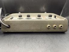 BOSS CE-1  -Chorus Ensemble- '81_3