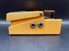 BOSS DS-2  -TURBO Distortion-  '88_5