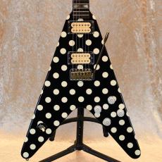 FERNANDES FV-105RR