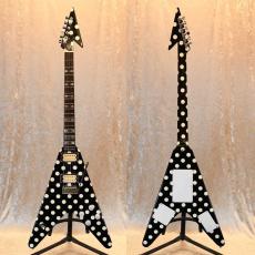 FERNANDES FV-105RR_2