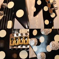 FERNANDES FV-105RR_5