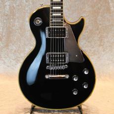 Gibson Les Paul Custom