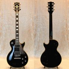 Gibson Les Paul Custom_2