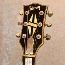 Gibson Les Paul Custom_3