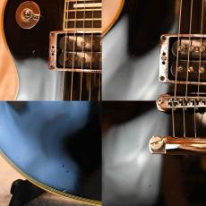 Gibson Les Paul Custom_6