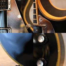 Gibson Les Paul Custom_7
