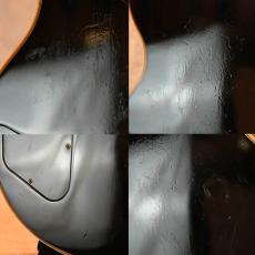 Gibson Les Paul Custom_9