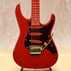 FERNANDES LA-CUSTOM KK