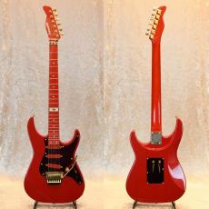 FERNANDES LA-CUSTOM KK_2