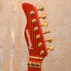 FERNANDES LA-CUSTOM KK_3