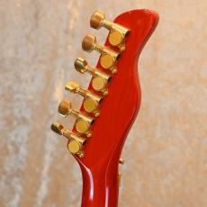 FERNANDES LA-CUSTOM KK_4