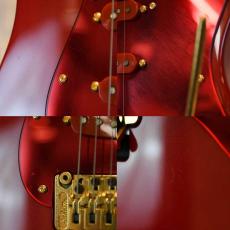 FERNANDES LA-CUSTOM KK_8
