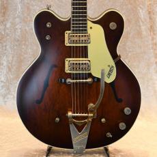 Gretsch 6122