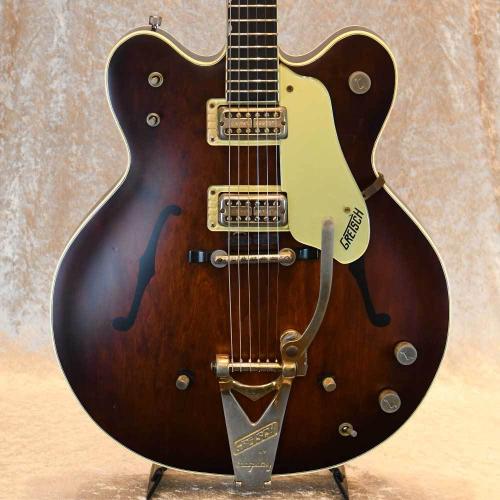 Gretsch 6122