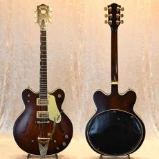 Gretsch 6122_2