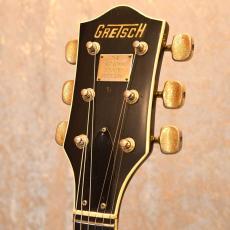 Gretsch 6122_3