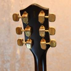 Gretsch 6122_4