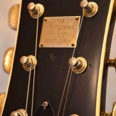 Gretsch 6122_5