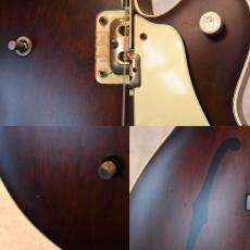 Gretsch 6122_7
