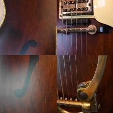 Gretsch 6122_8