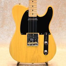 Fender American Vintage 1952 Telecaster Thin Lacquer