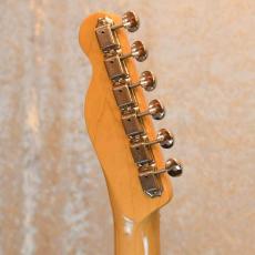 Fender American Vintage 1952 Telecaster Thin Lacquer_5